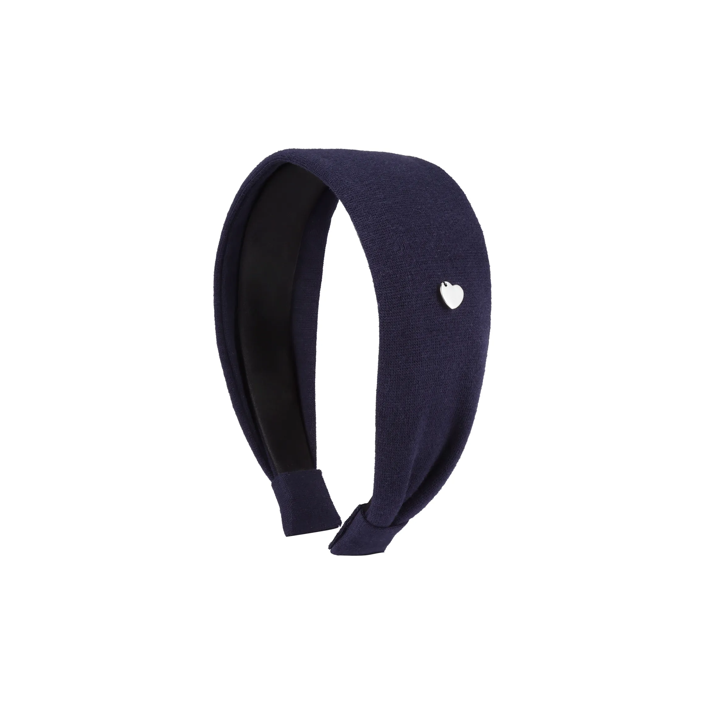 NICERURU Fabric Headbands Women's
