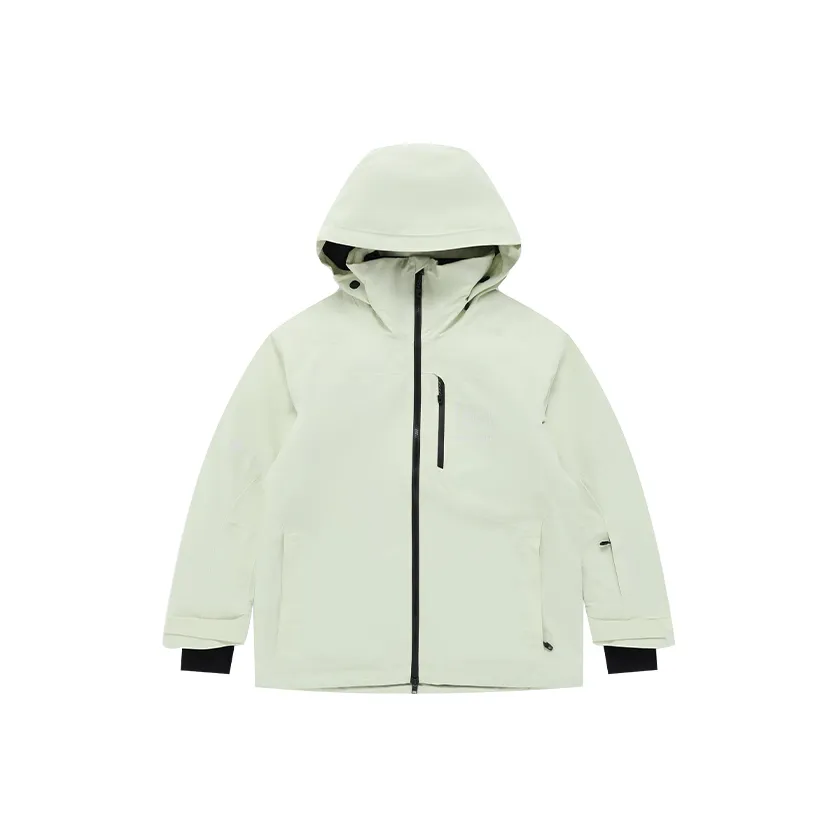 BURTON AK EMBARK GORETEX Jackets Coats Women's