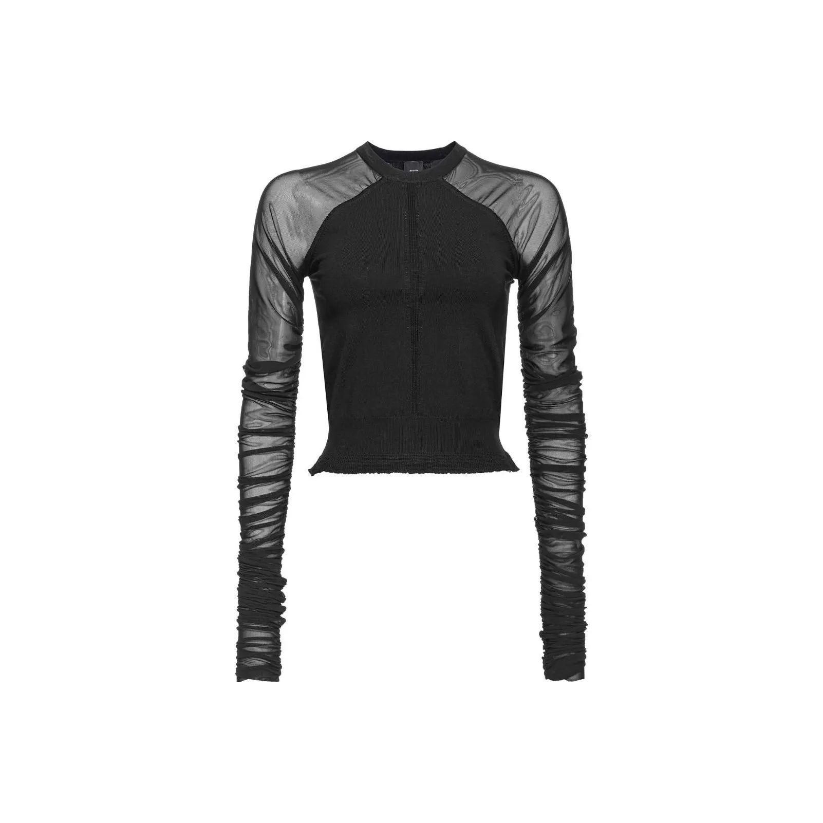 PINKO Женские Рубашки