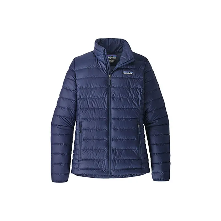 Patagonia Jackets Coats Women's