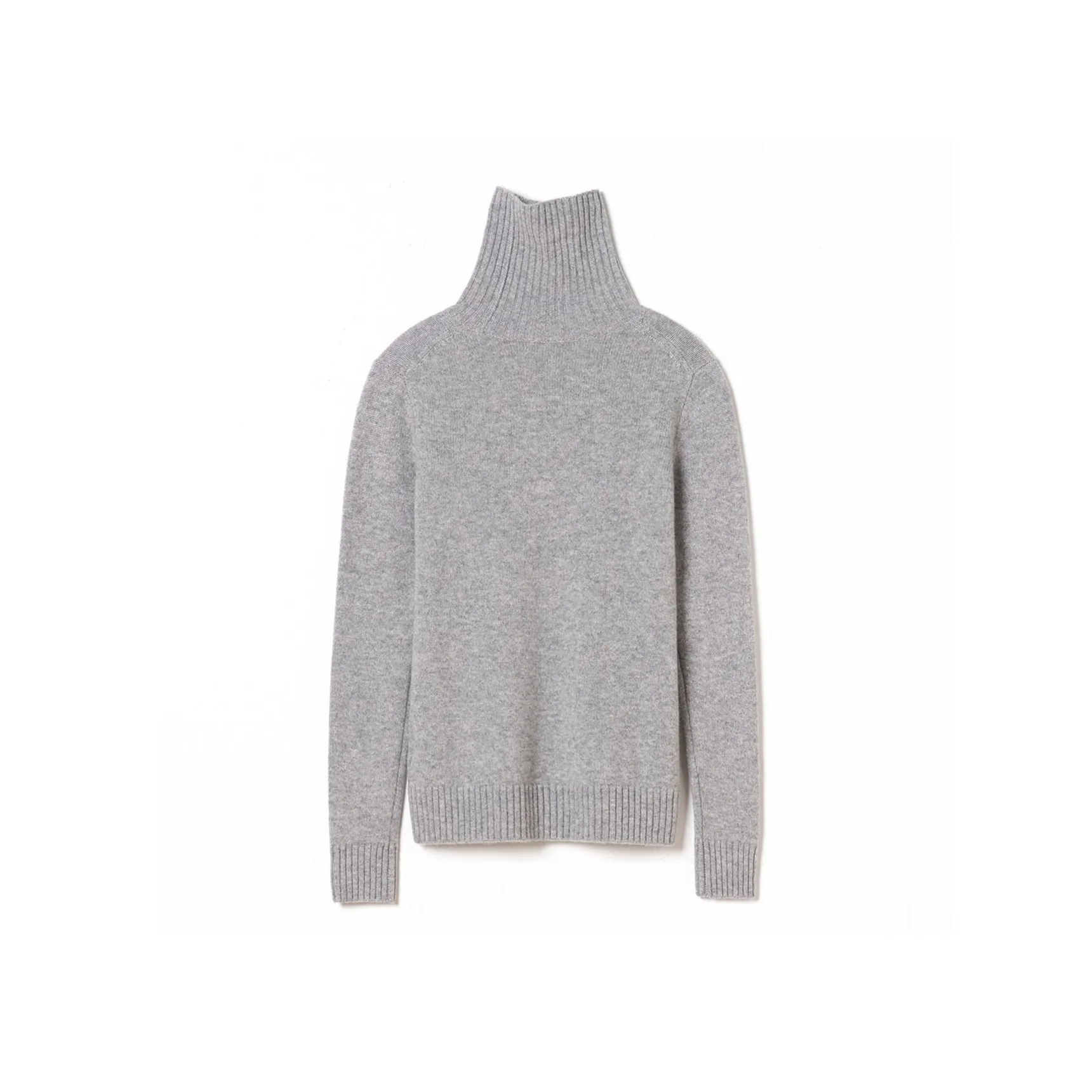 SNOWFORTE Кашемир Свитер Женские