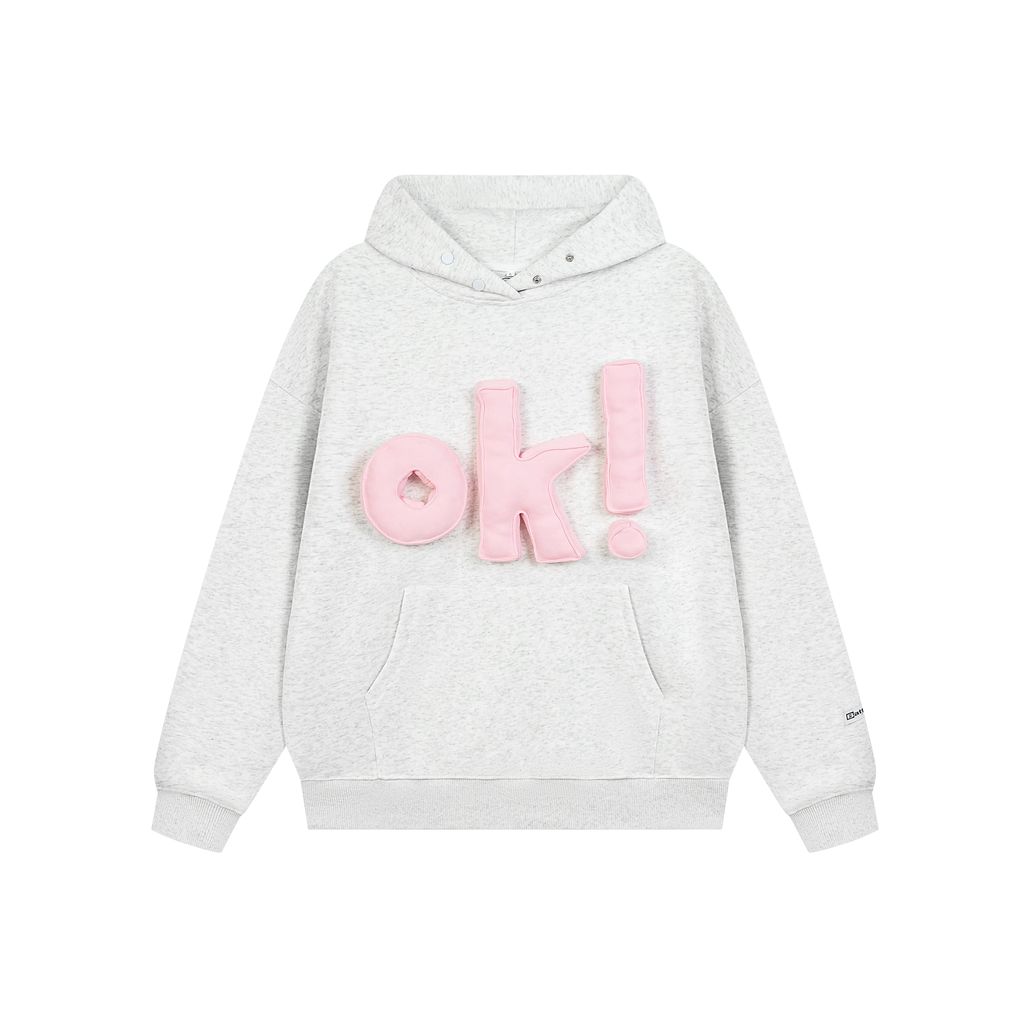 YINLEI Женские Свитшоты