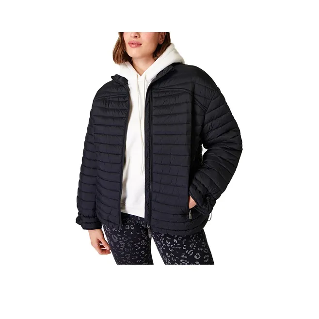 Sweaty Betty Куртки и Пальто Женские