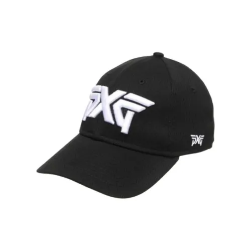 PXG Полиэстер Бейсболка Мужская