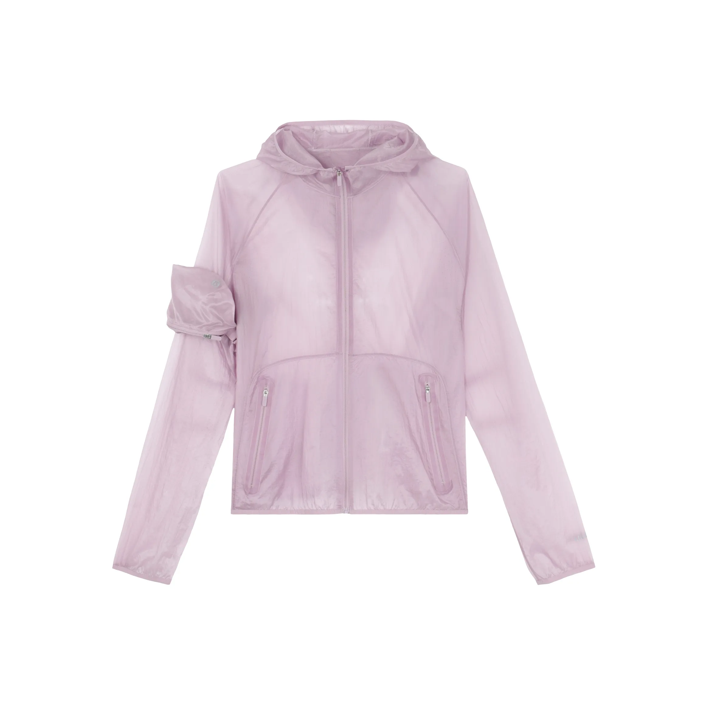 Женские куртки Lululemon