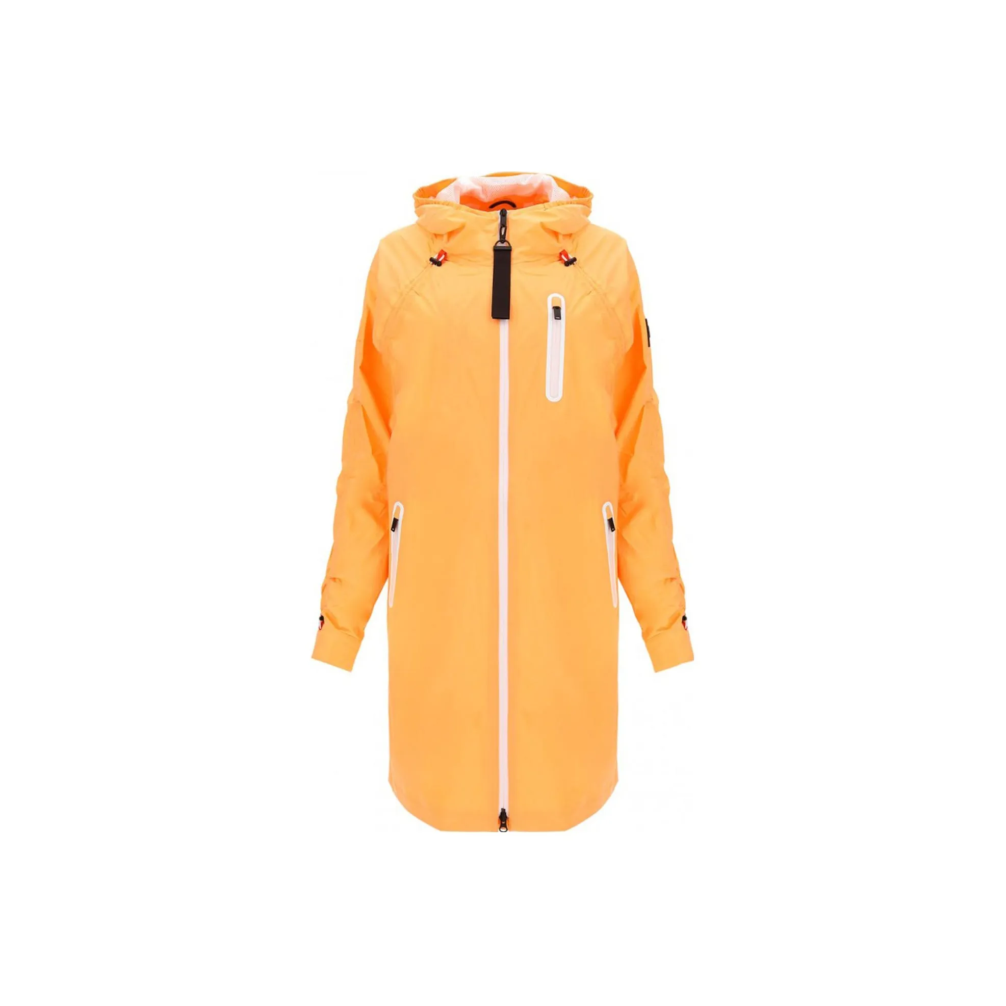 Moose Knuckles Куртки и Пальто Женские