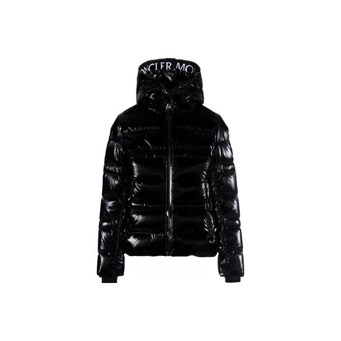 大人気！まとめ一覧 Jackets Moncler 10 Top to 2025 in Wardrobe Winter Your Elevate ジャケット・アウター