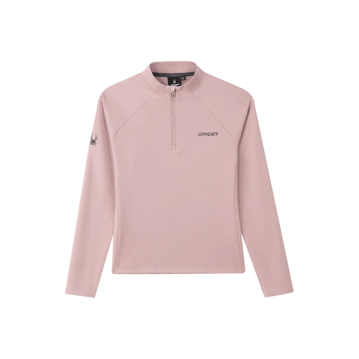 SPYDER Женские футболки