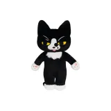 서클 고양이