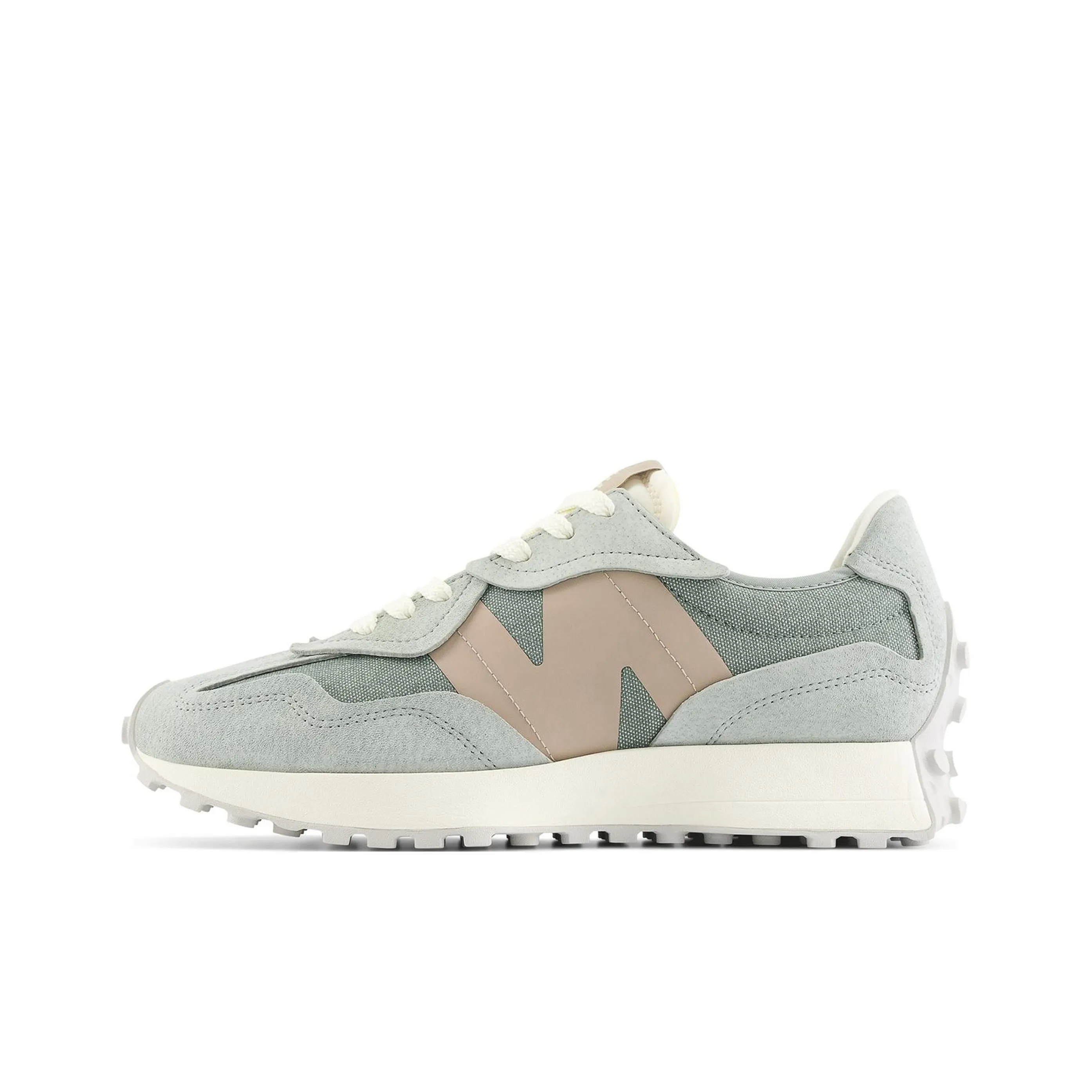 New Balance 327 Juniper