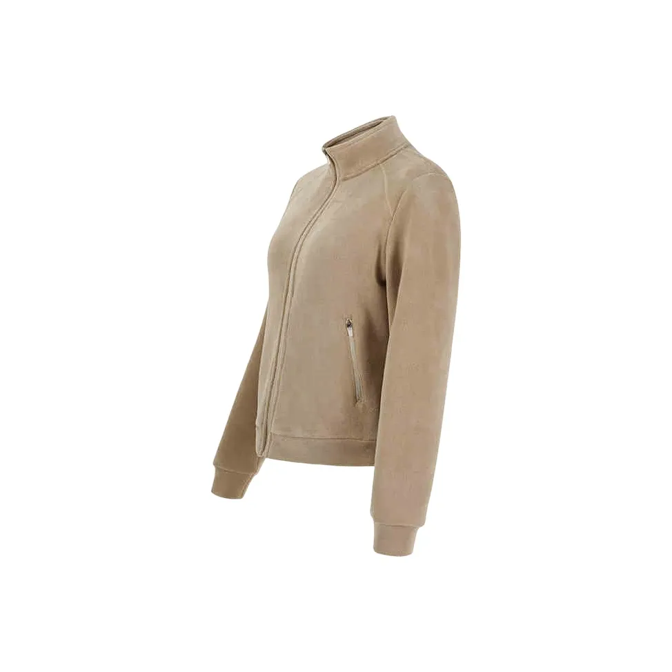 ARIA LEISURE Куртки и Пальто Женские