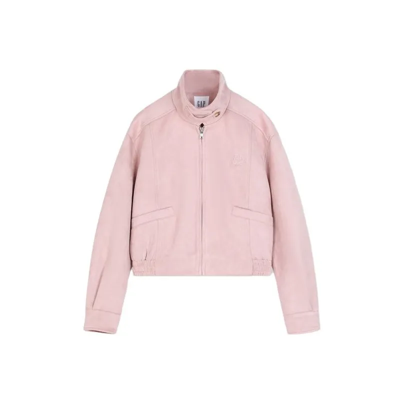 GAP Женские Куртки
