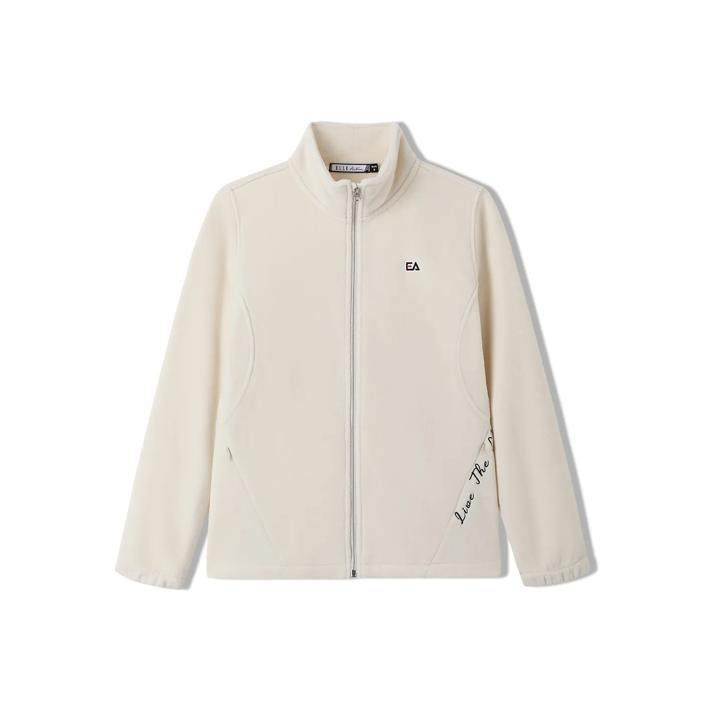 ELLE Active Куртки и Пальто Женские