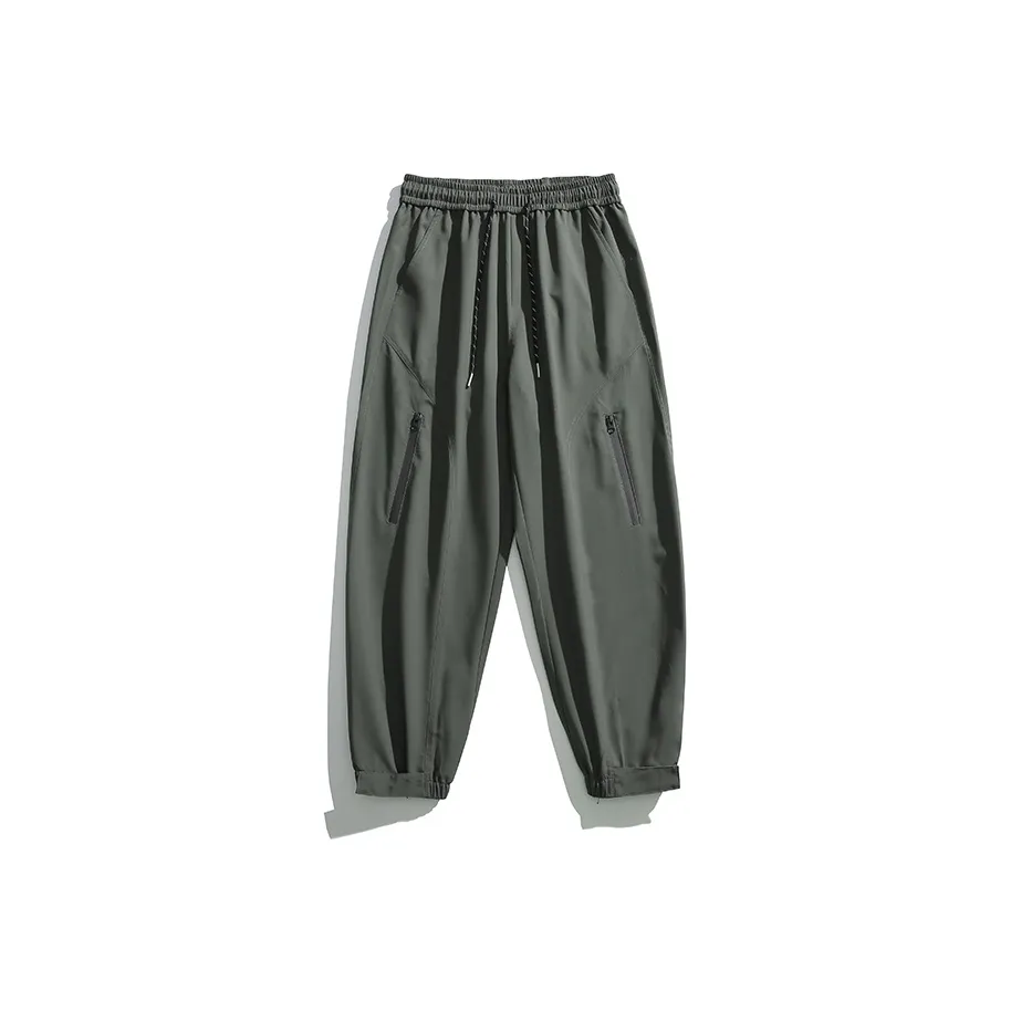 STANAIR Casual Pants Men's