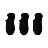 3팩 세트 (3 블랙)