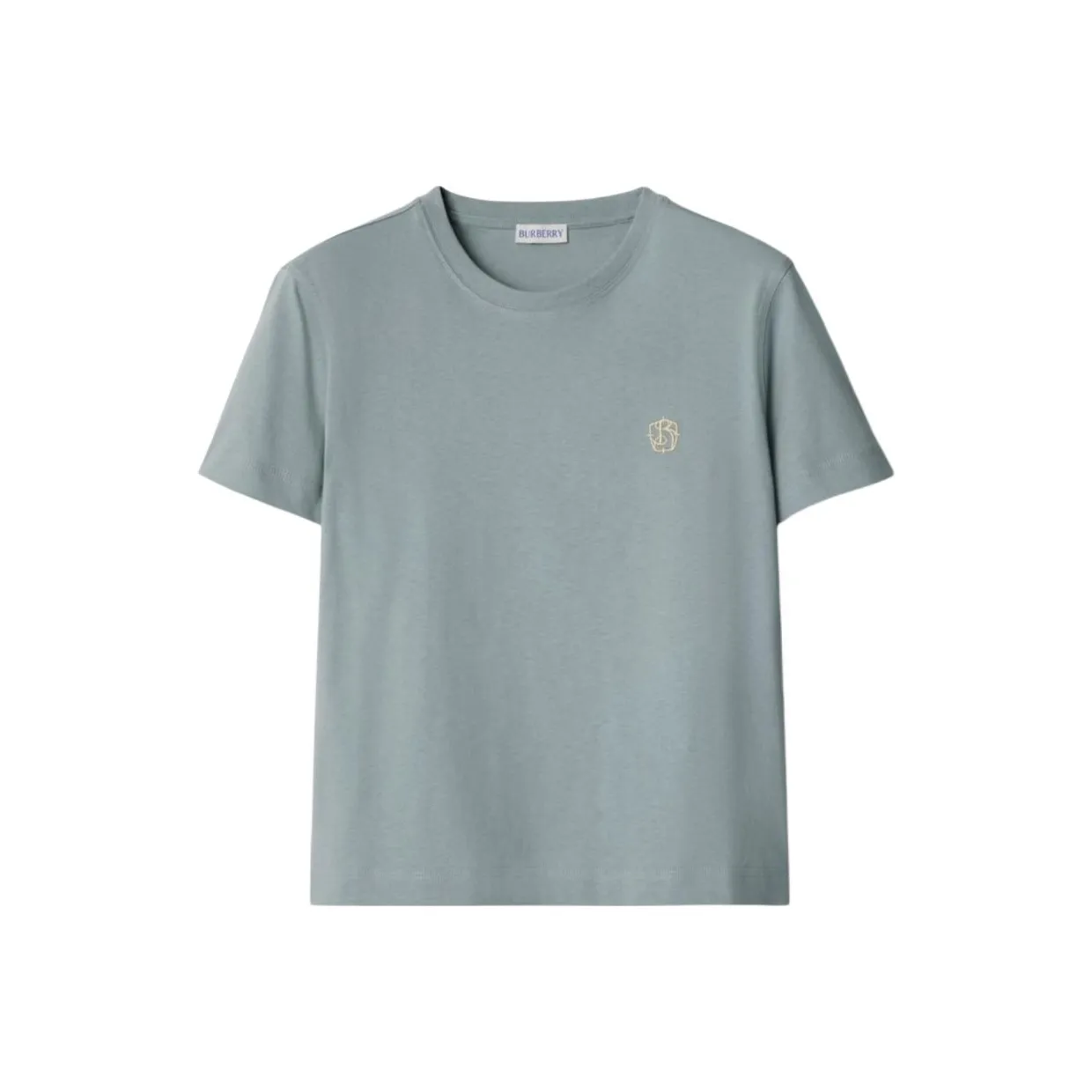Burberry T Shirt Women's Hurricane
