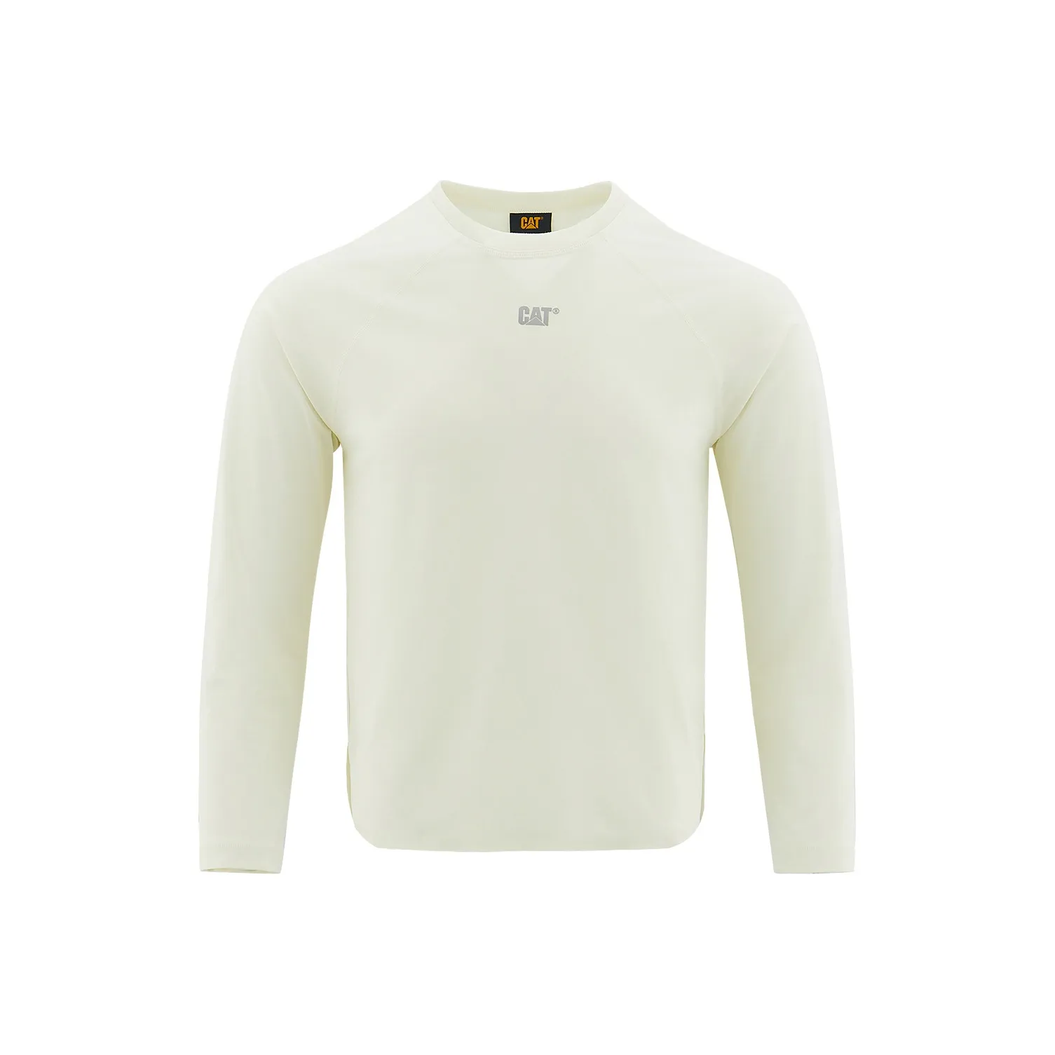 Женские футболки с принтом "Кошка"