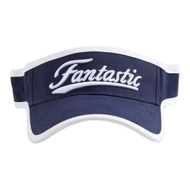 FREE RABBITⅡ Винтаж Буква Вышивка Лицо COVER Защита от ультрафиолета Модные Кепки Унисекс