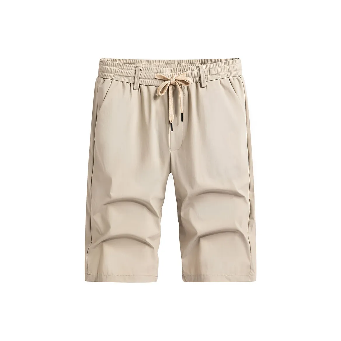 Vintage Cars Повседневные шорты Мужские