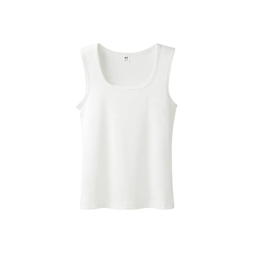 Aimilian Женские Майки