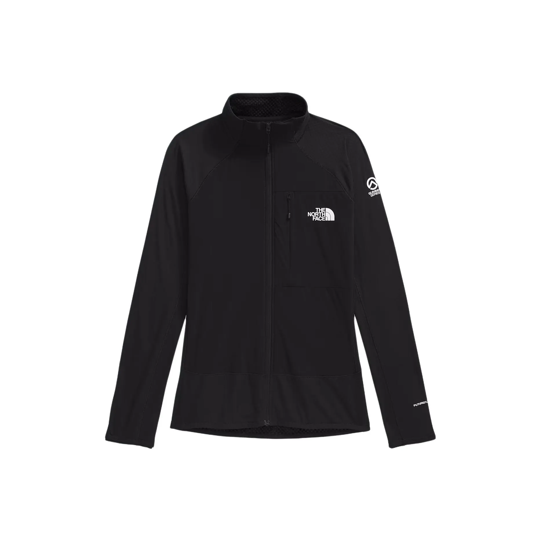 THE NORTH FACE Women's’s Summit Series FUTUREFLEECE™ Hybrid Jacket
