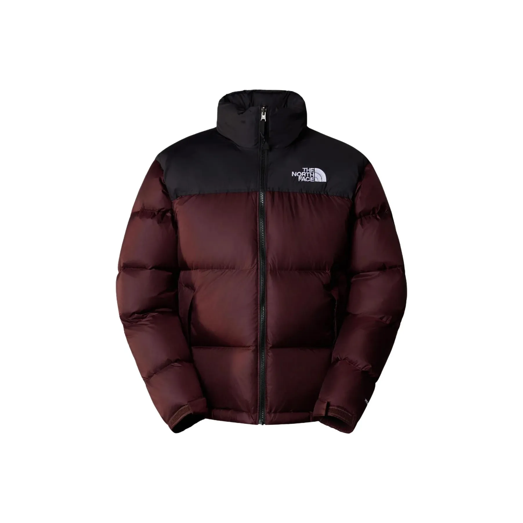 THE NORTH FACE 1996 Collection Куртки и Пальто Женские Коричневый