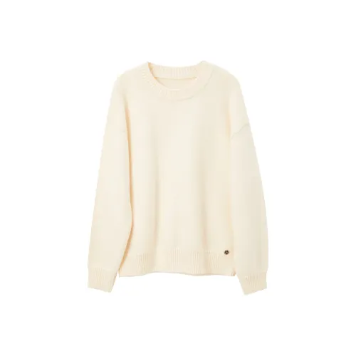 3COLOUR Женские Трикотажные изделия