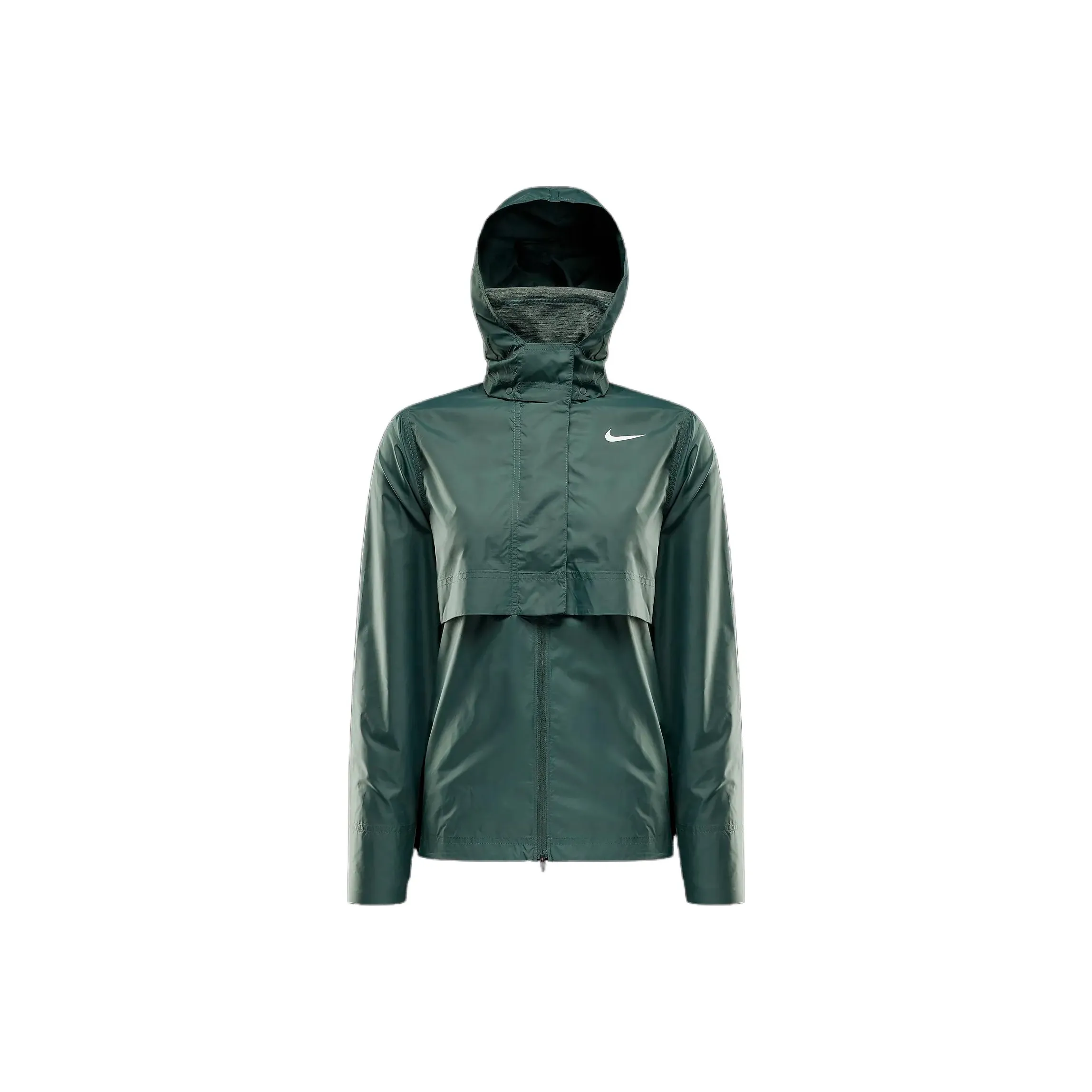 Nike Tour Repel Women's Golf Jacket