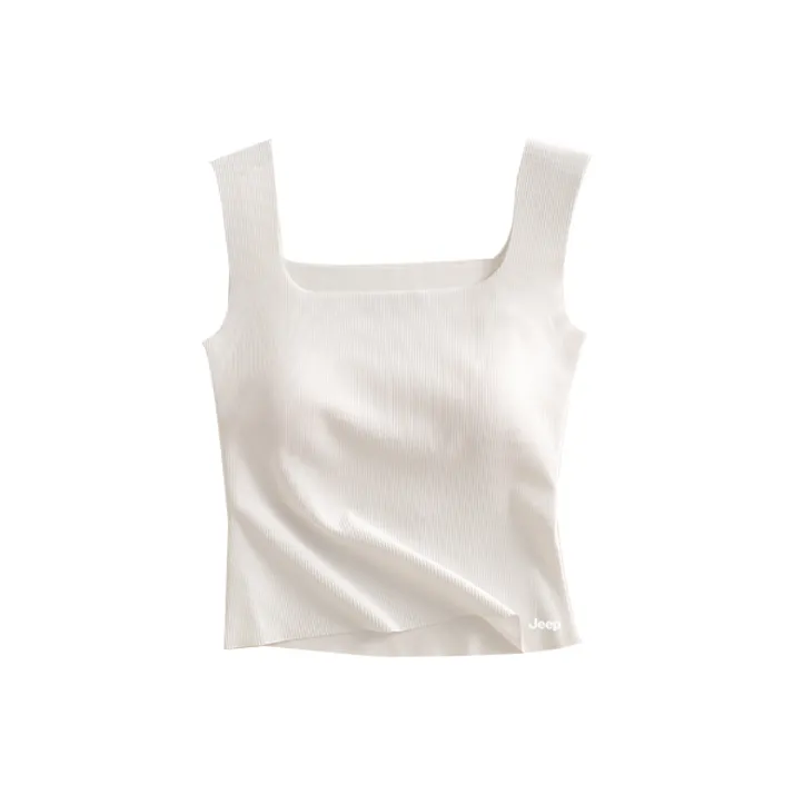 JEEP Женские камисоли