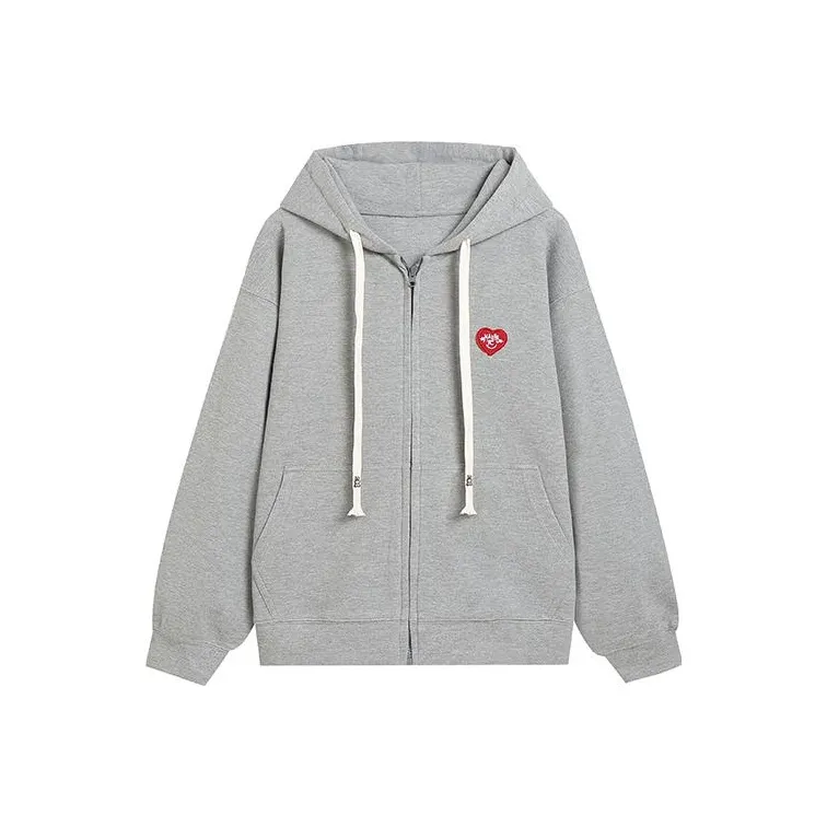 Ice cream and whale Женские свитшоты