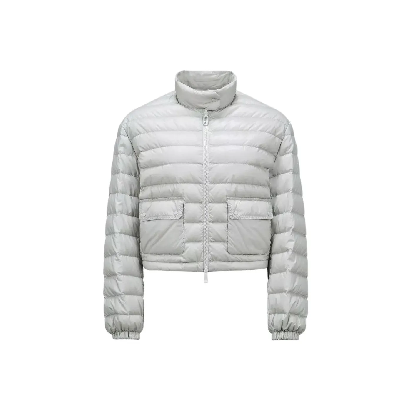 Moncler Morelans Ripstop Down Jacket