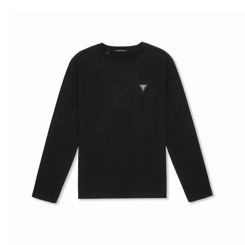 GUESS T Shirts Unisex