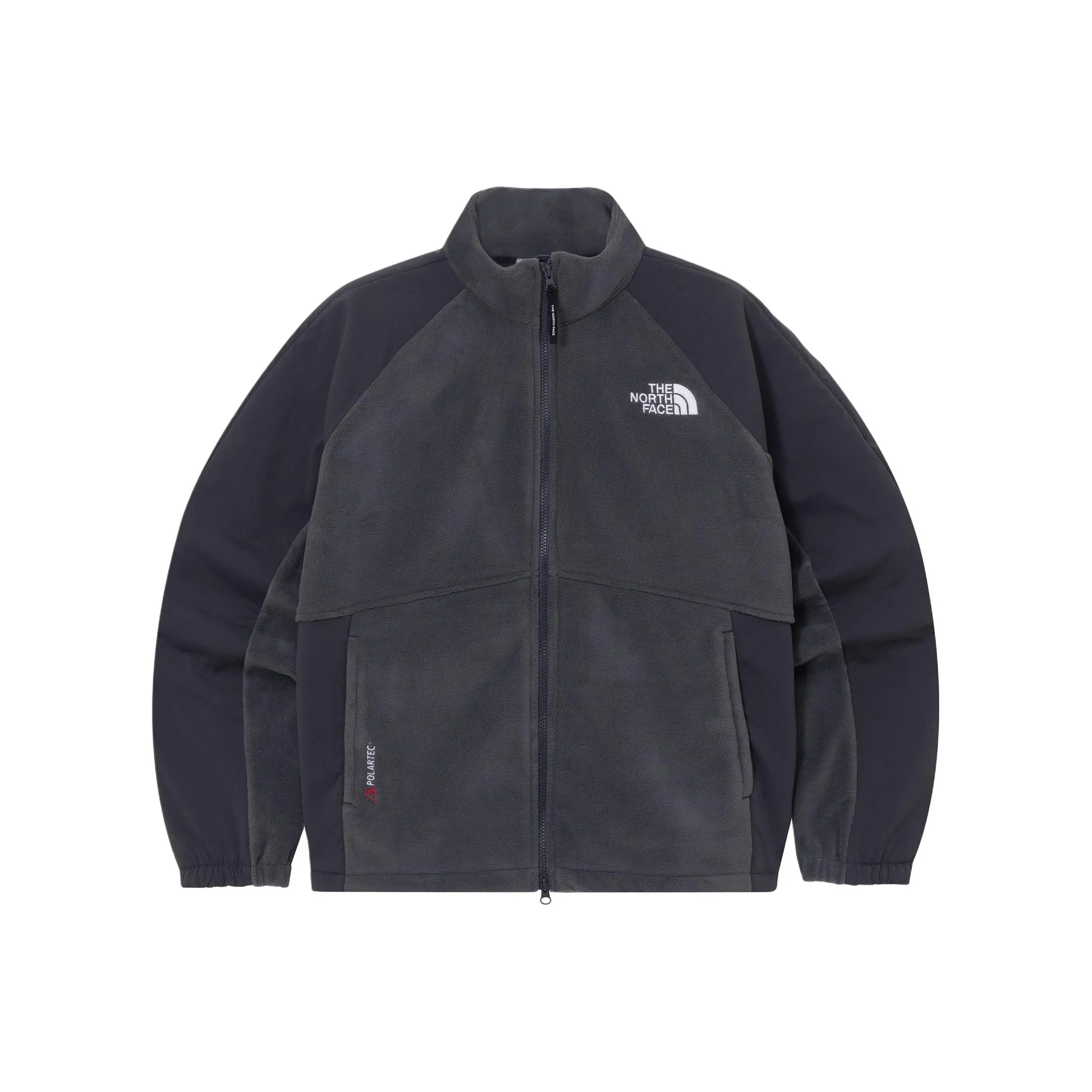 THE NORTH FACE Куртки и Пальто Женские Серые