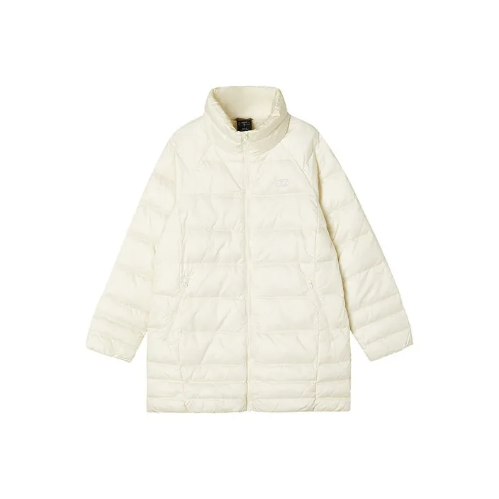 Skechers Colorful Пуховик Женские