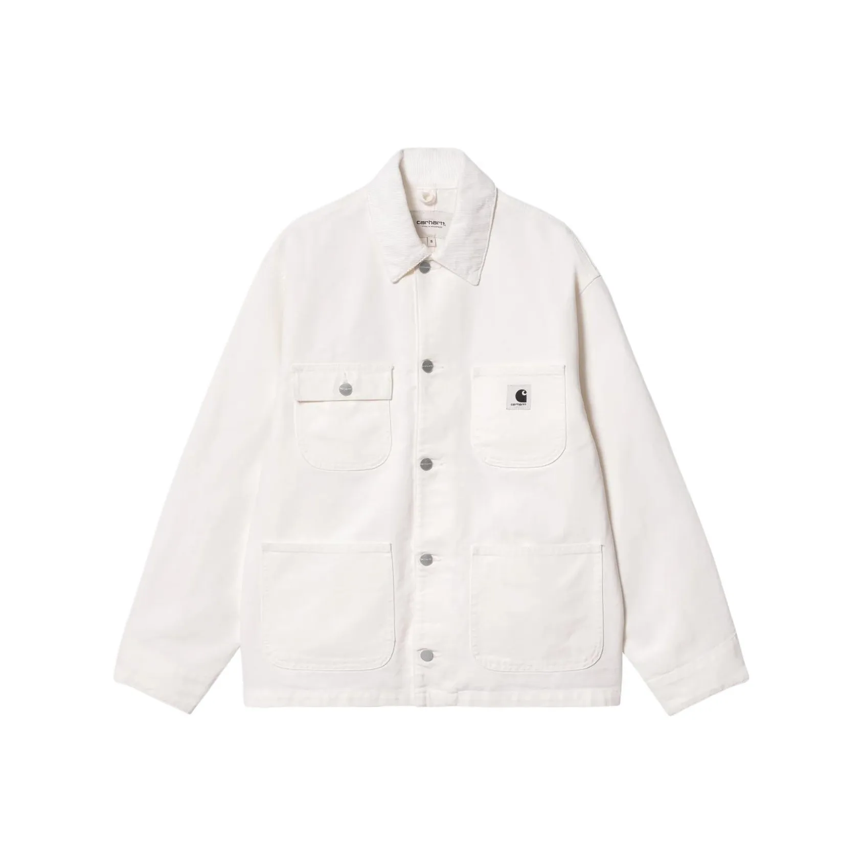 Carhartt WIP Og Michigan Jacket