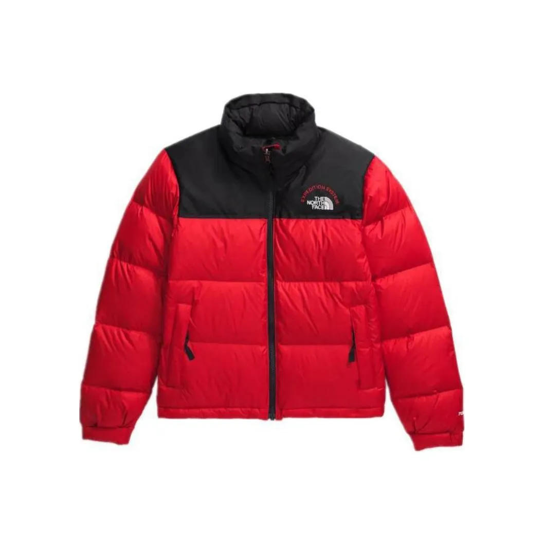 THE NORTH FACE 1996 Retro Nuptse Puffer Jacket