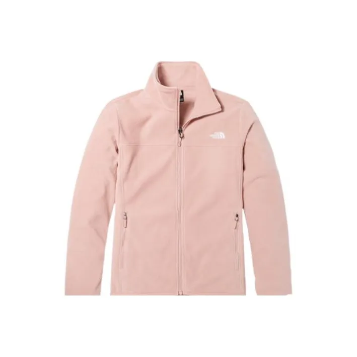 THE NORTH FACE City Outdoor Collection Jacket Women's Pink
