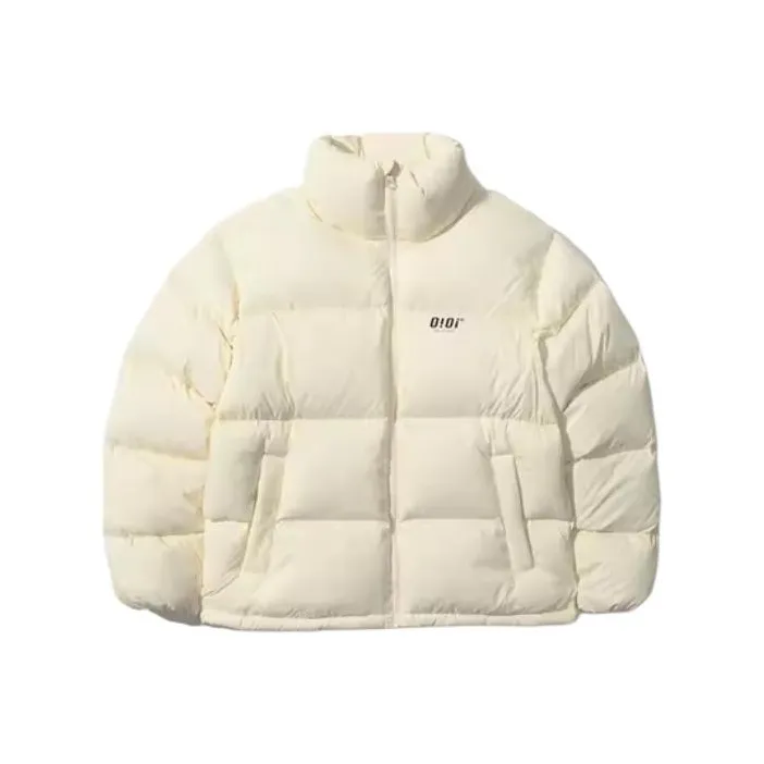 OIOICOLLECTION Куртки и пальто для женщин