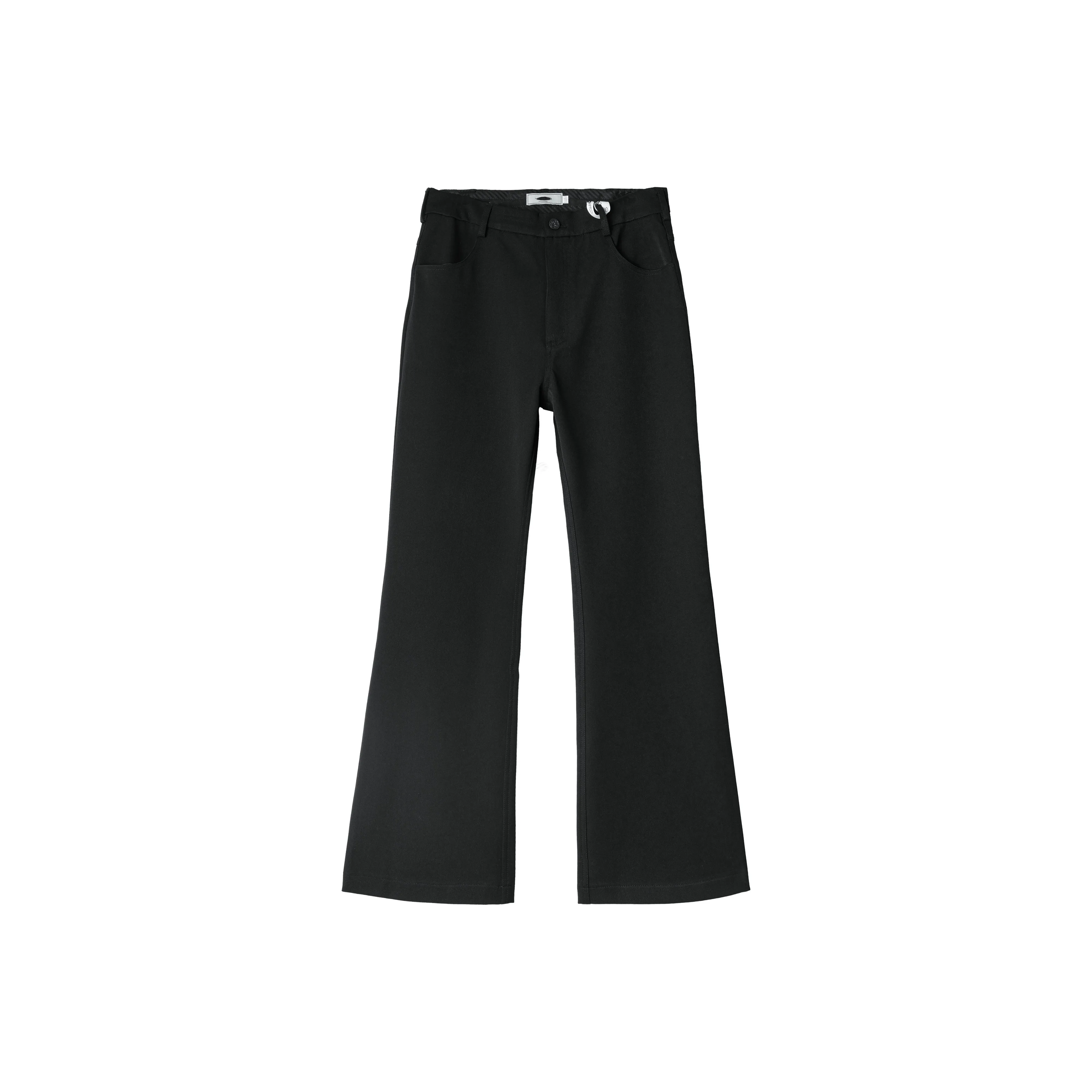 CHARLIE GOLF Casual Pants Unisex