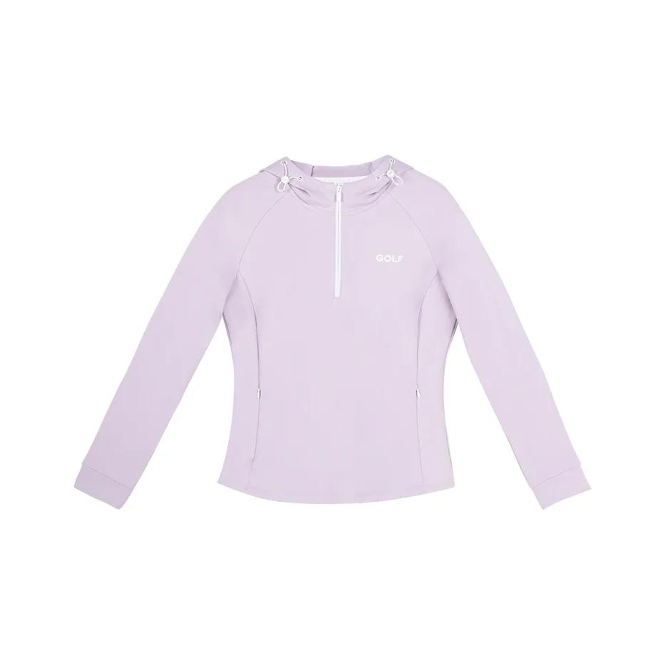 GOLF Женские Свитшоты