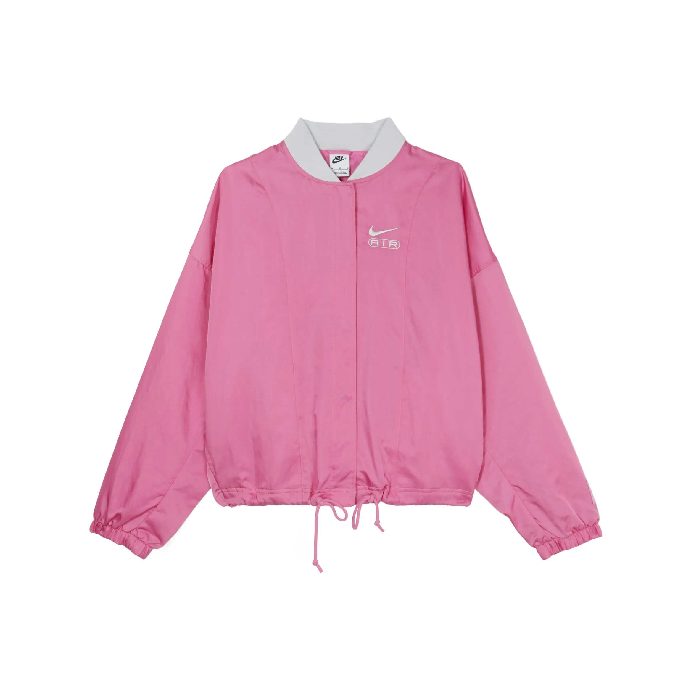 Nike Jackets Coats Women's Rose Red
