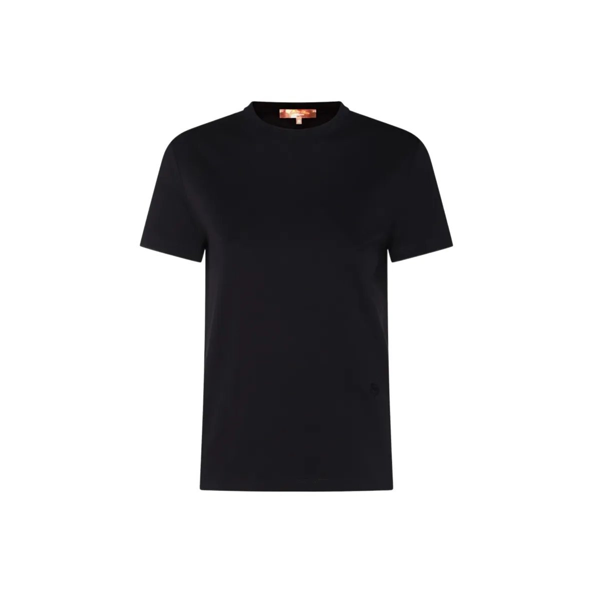 Loro Piana T-рубашка Женская Морской Синий