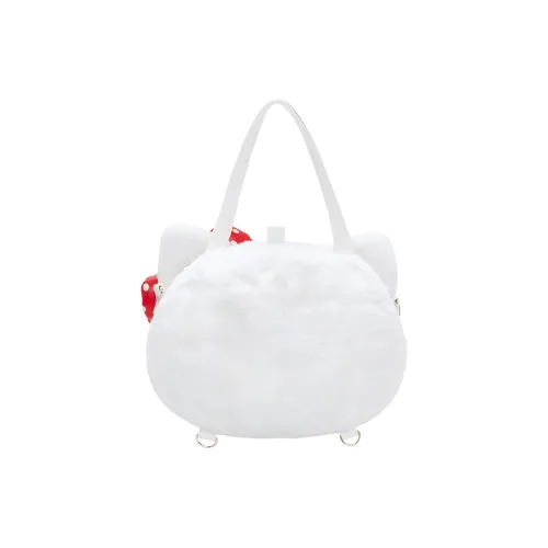 SANRIO GIFT GATE Рюкзаки Женские