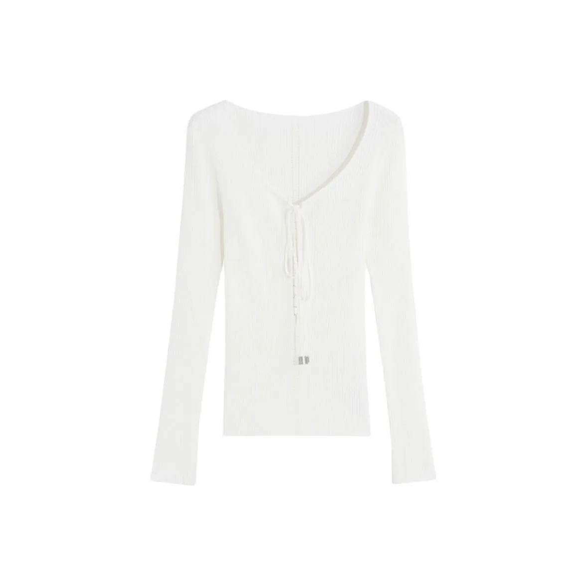 Bebe Knitwear Women's