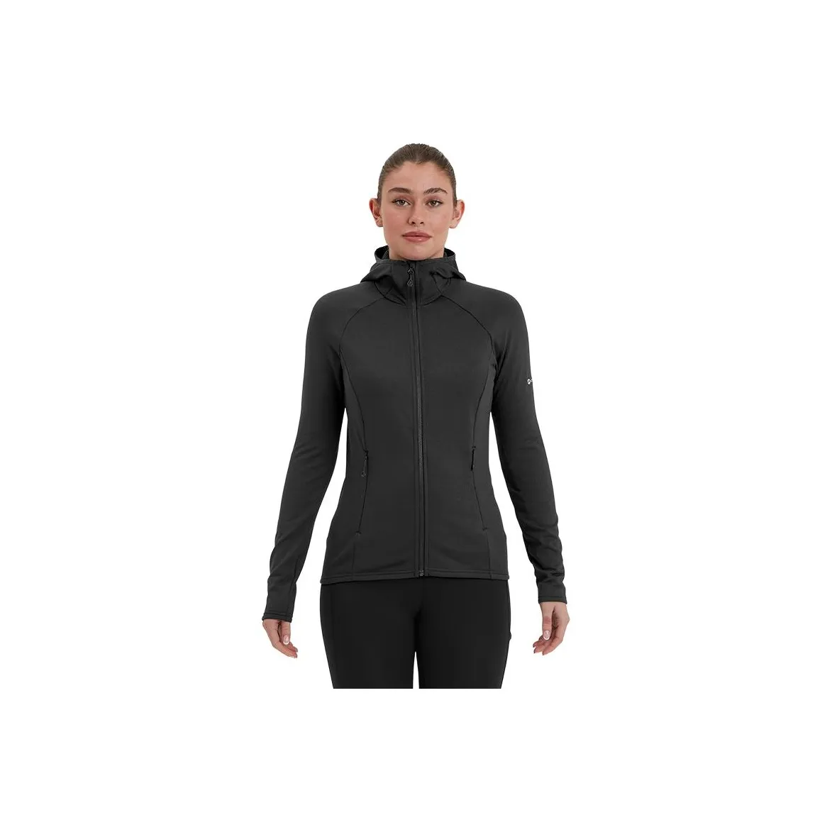 Montane PROTIUM Jackets & Coats Women's