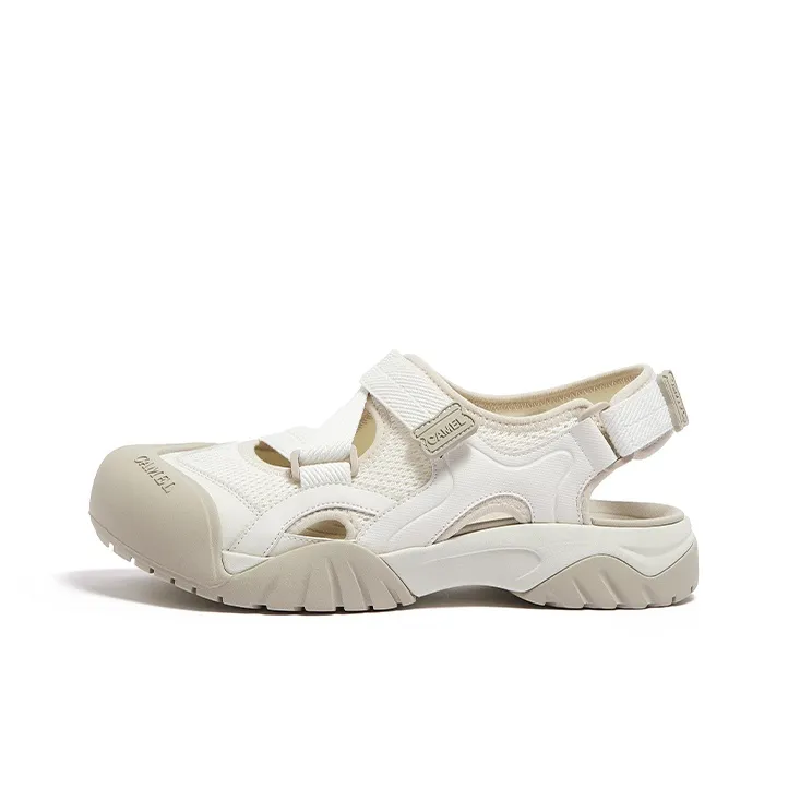 CAMEL Женские пляжные сандалии