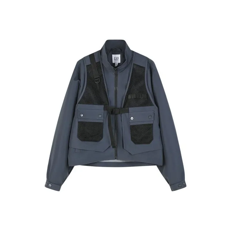 GAP Женские Куртки