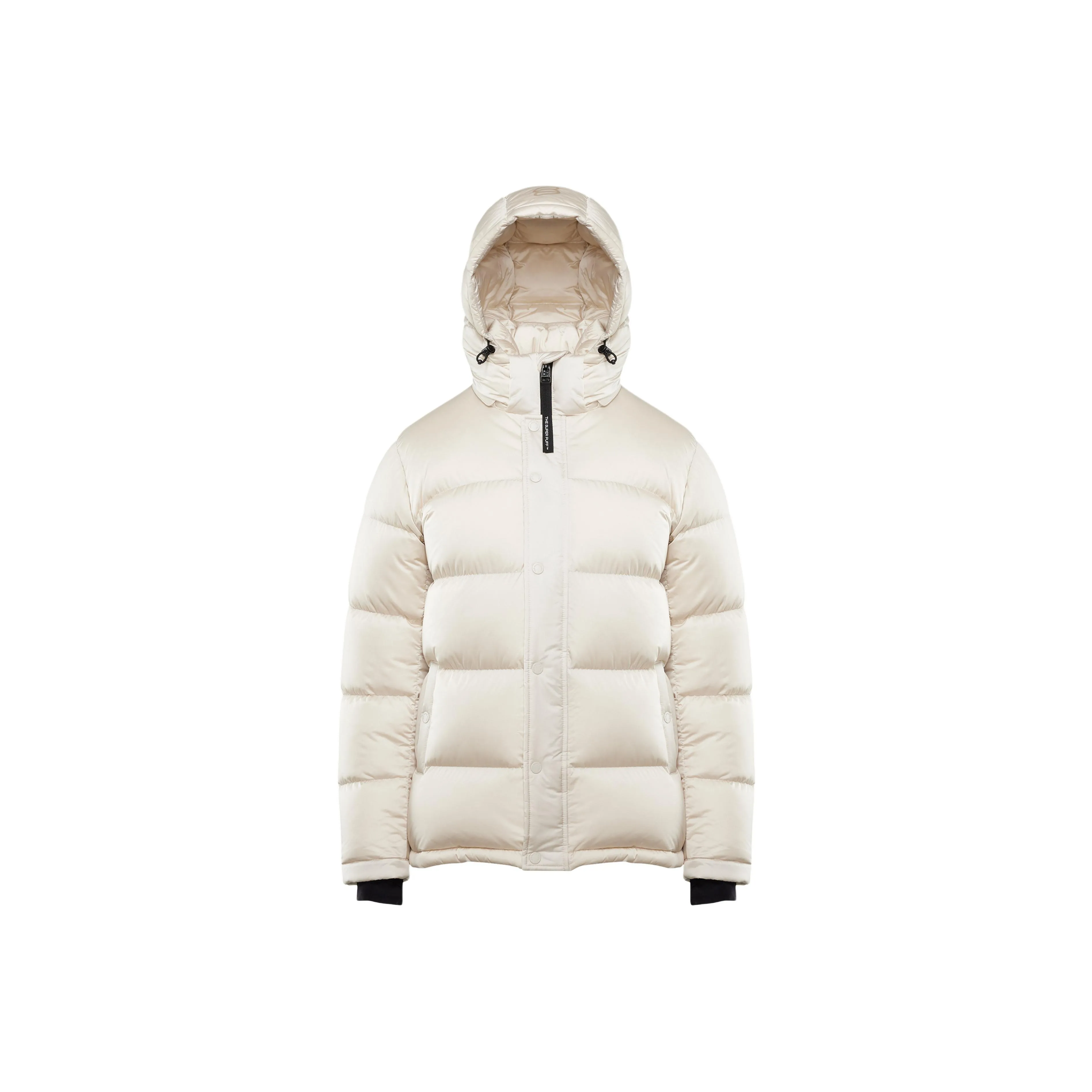 ARITZIA Супер Puff Satin Flex Original Down Jacket Women's