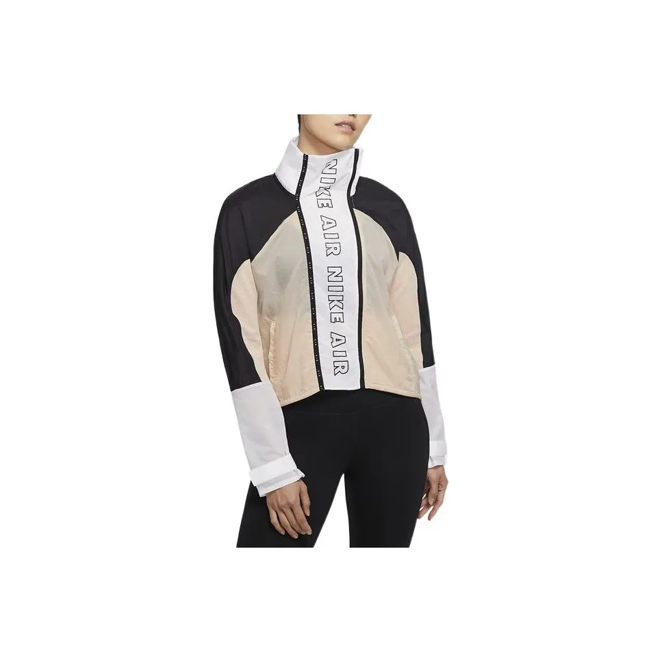 Nike Jackets Women's Multicolor