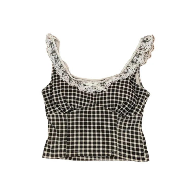 FOCOS STUDIO Женские Топы